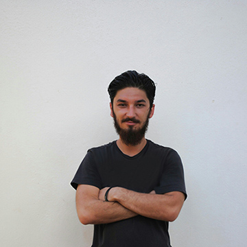 Pablo Paiva